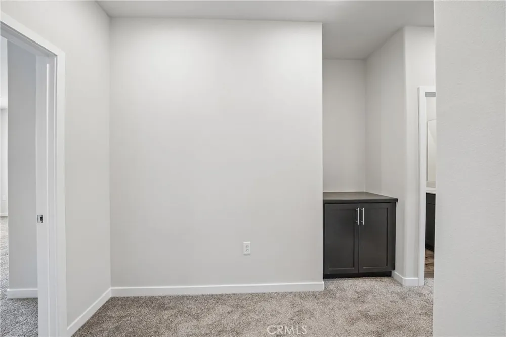 9821 Crossbay Loop #903 Jurupa Valley, CA 92509