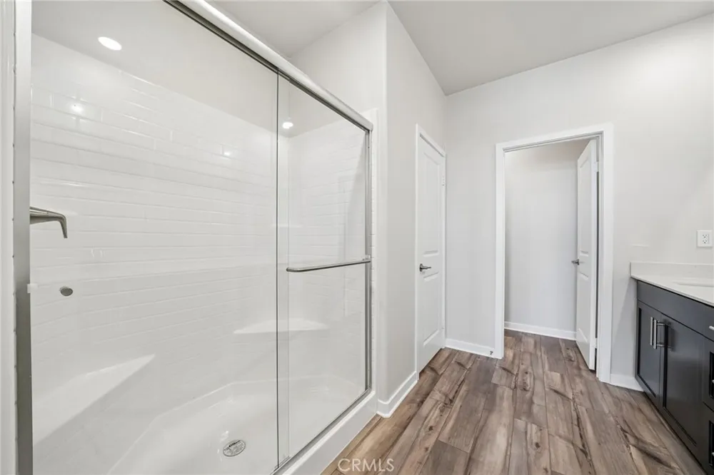 9821 Crossbay Loop #903 Jurupa Valley, CA 92509