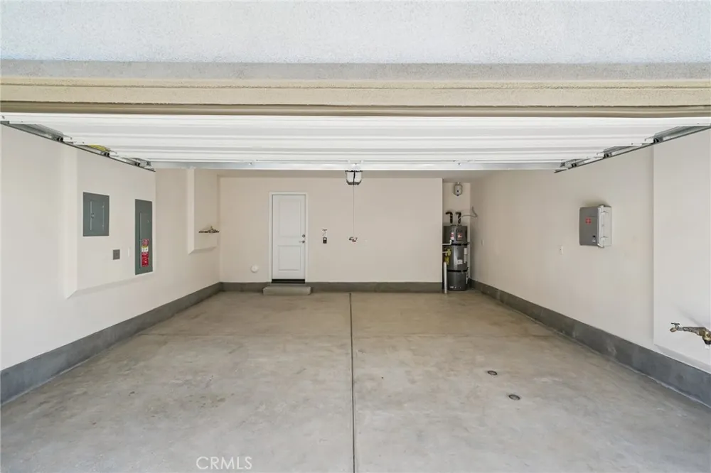 9821 Crossbay Loop #903 Jurupa Valley, CA 92509