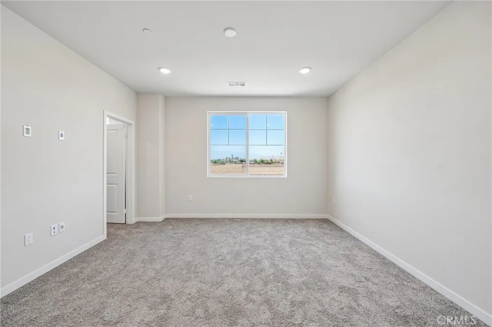 9821 Crossbay Loop #903 Jurupa Valley, CA 92509