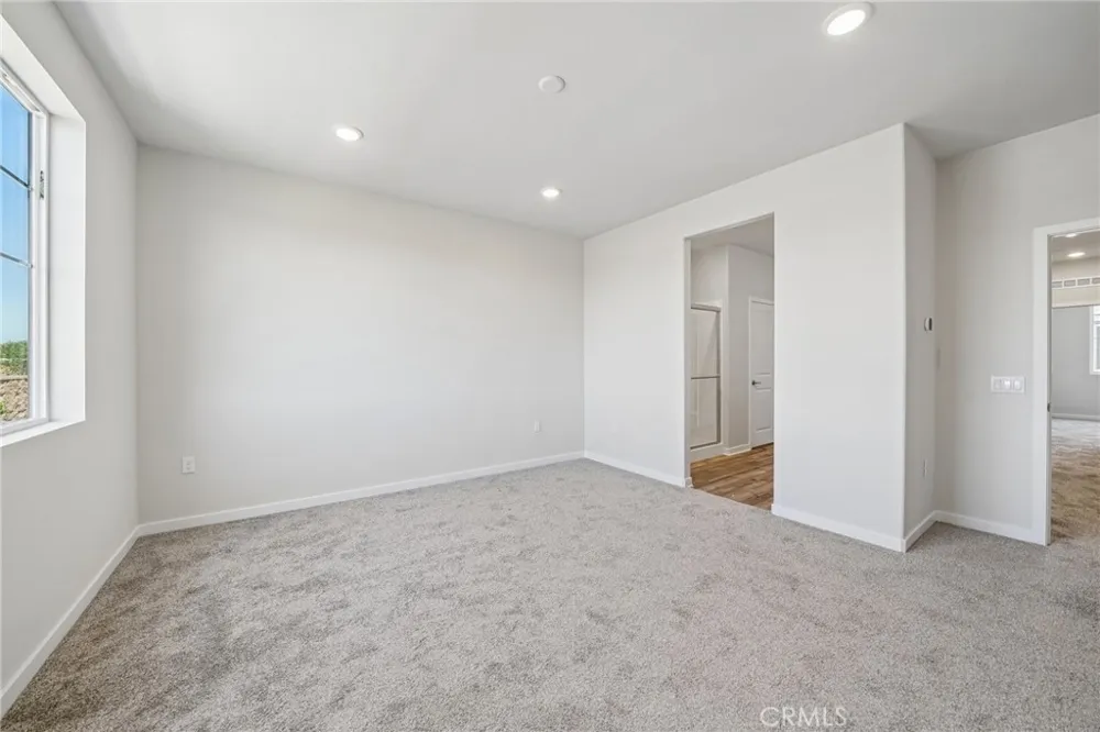 9821 Crossbay Loop #903 Jurupa Valley, CA 92509