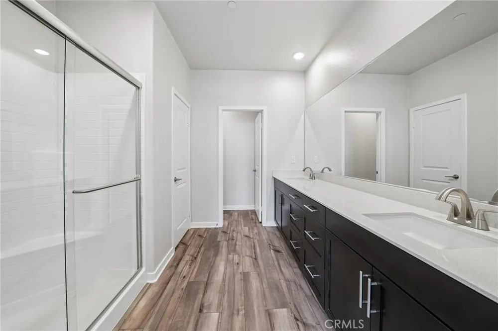 9821 Crossbay Loop #903 Jurupa Valley, CA 92509