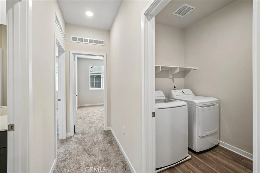 9821 Crossbay Loop #903 Jurupa Valley, CA 92509