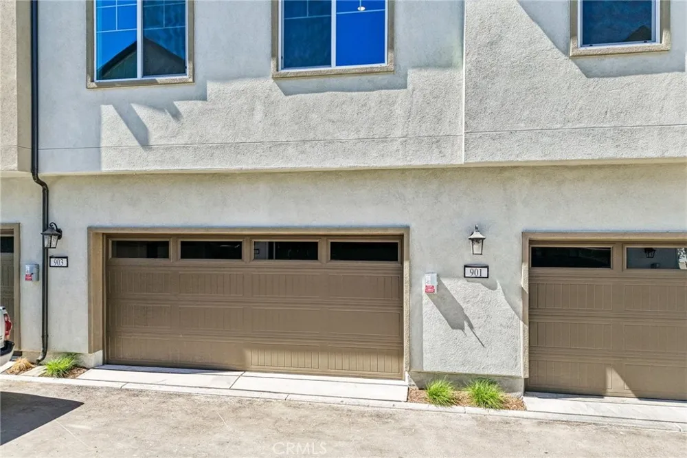 9821 Crossbay Loop #903 Jurupa Valley, CA 92509
