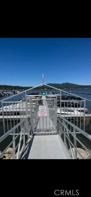 1820 Golden Rod Big Bear City, CA 92314