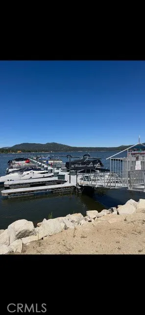 1820 Golden Rod Big Bear City, CA 92314
