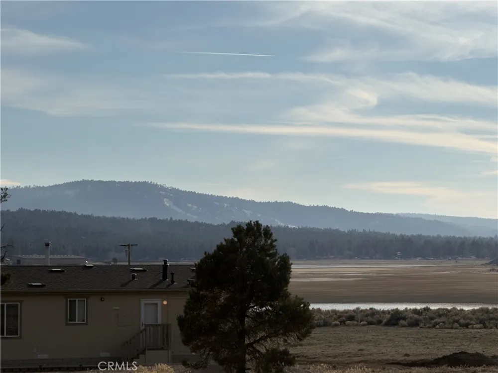 1820 Golden Rod Big Bear City, CA 92314