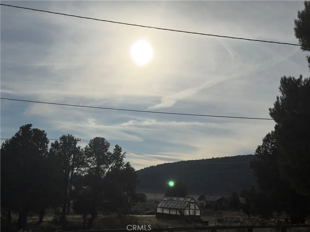 1820 Golden Rod Big Bear City, CA 92314