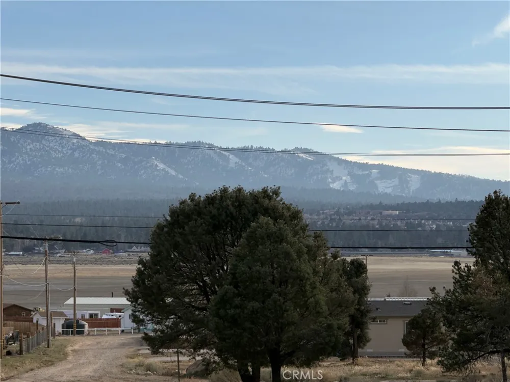 1820 Golden Rod Big Bear City, CA 92314