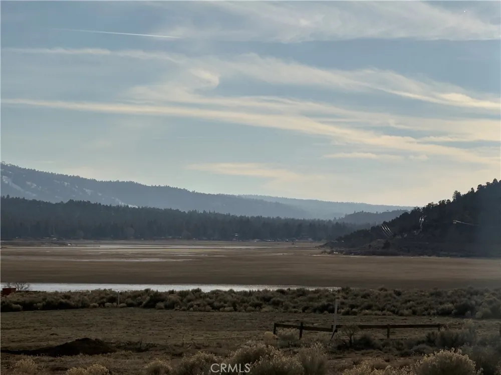1820 Golden Rod Big Bear City, CA 92314