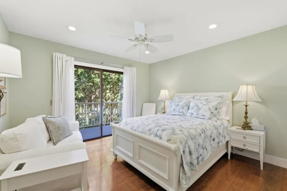 8418 Chenin Blanc San Jose, CA 95135
