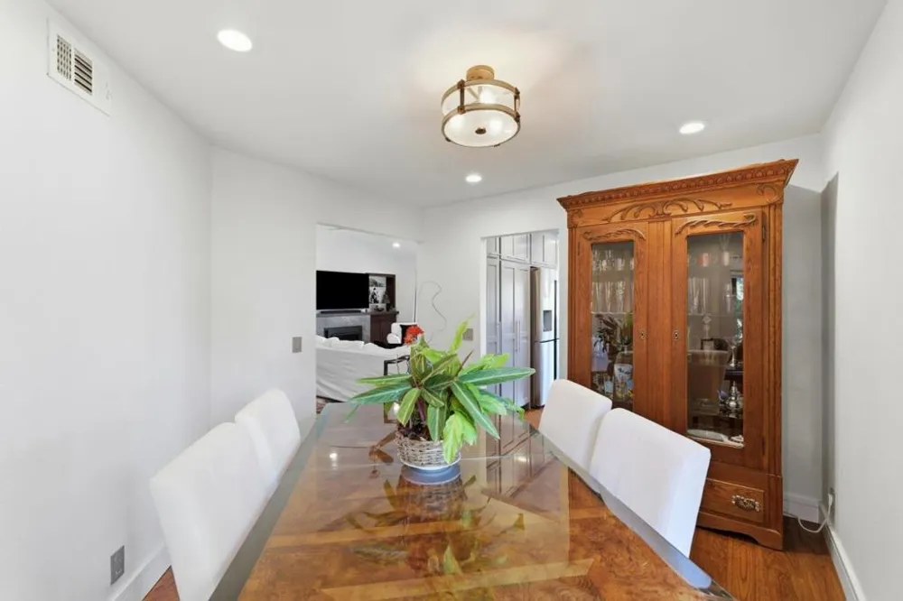 8418 Chenin Blanc San Jose, CA 95135