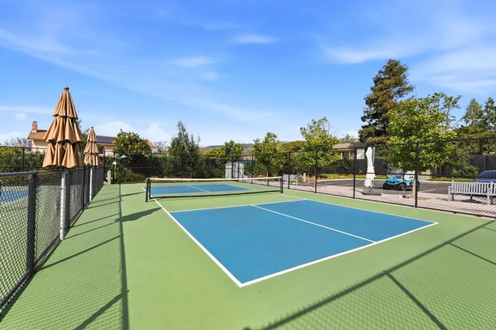 8418 Chenin Blanc San Jose, CA 95135