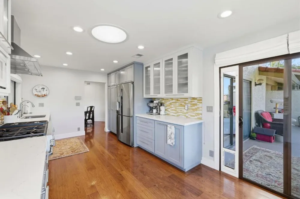 8418 Chenin Blanc San Jose, CA 95135