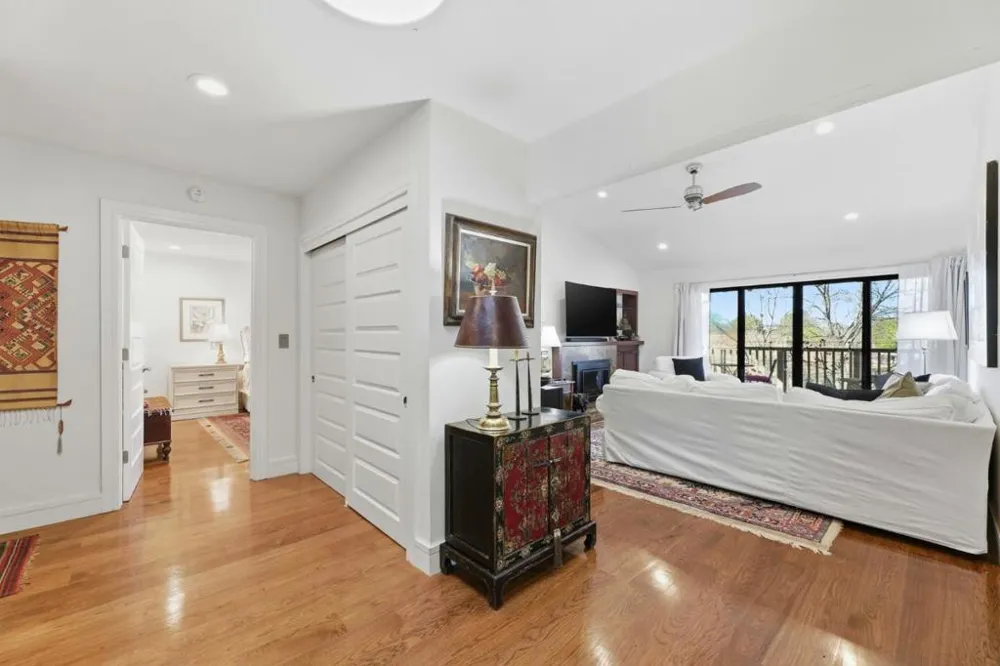 8418 Chenin Blanc San Jose, CA 95135