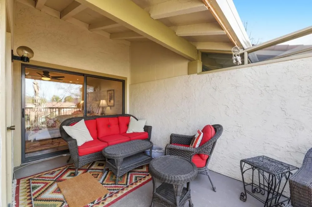 8418 Chenin Blanc San Jose, CA 95135