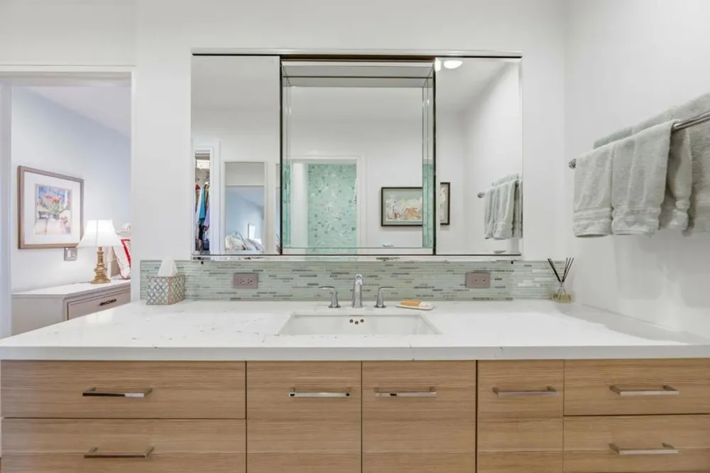 8418 Chenin Blanc San Jose, CA 95135