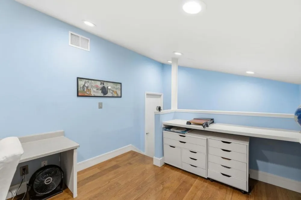 8418 Chenin Blanc San Jose, CA 95135