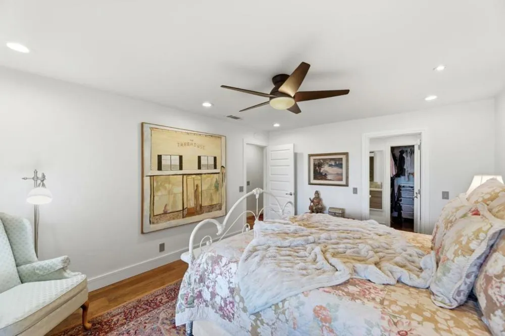 8418 Chenin Blanc San Jose, CA 95135