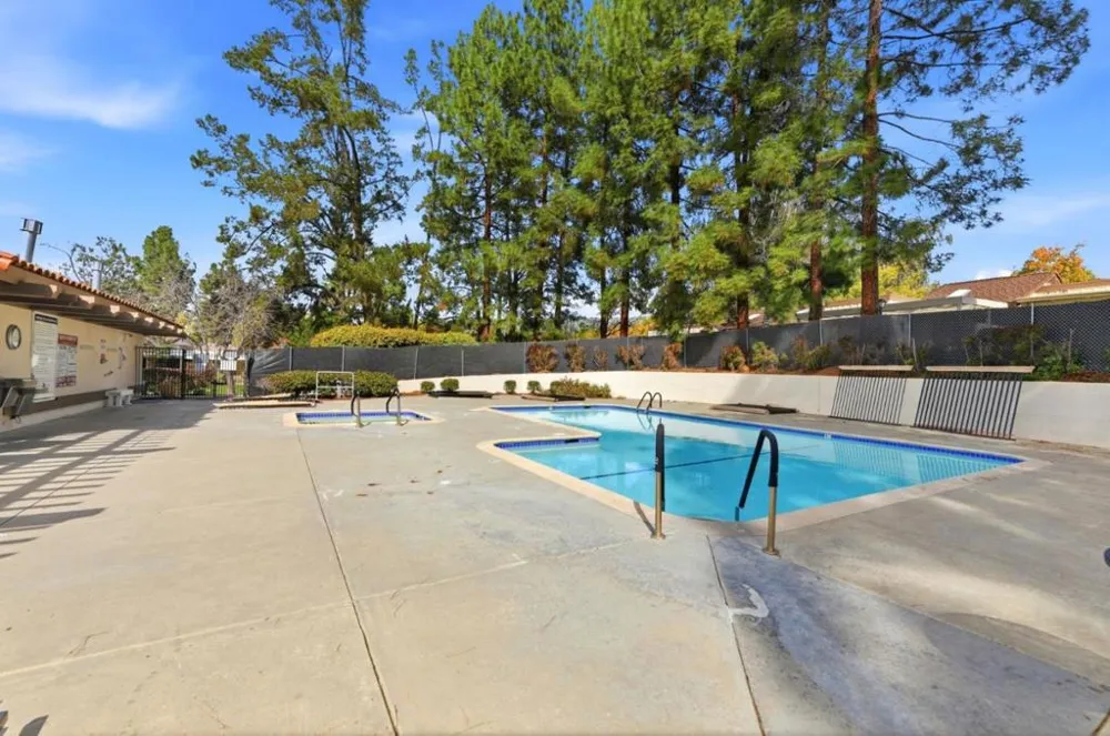 8418 Chenin Blanc San Jose, CA 95135