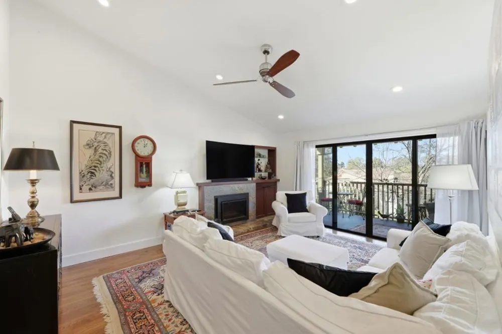 8418 Chenin Blanc San Jose, CA 95135