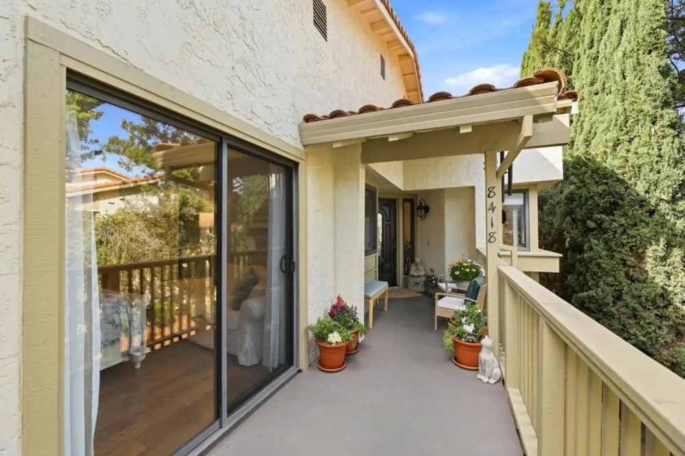 8418 Chenin Blanc San Jose, CA 95135