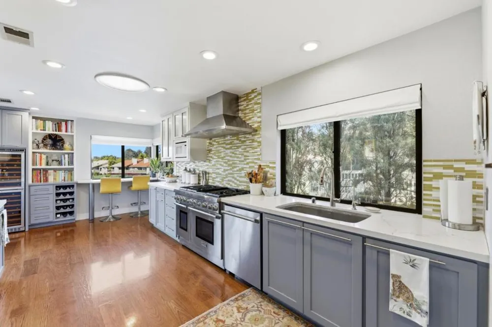 8418 Chenin Blanc San Jose, CA 95135