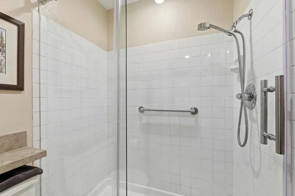 8418 Chenin Blanc San Jose, CA 95135