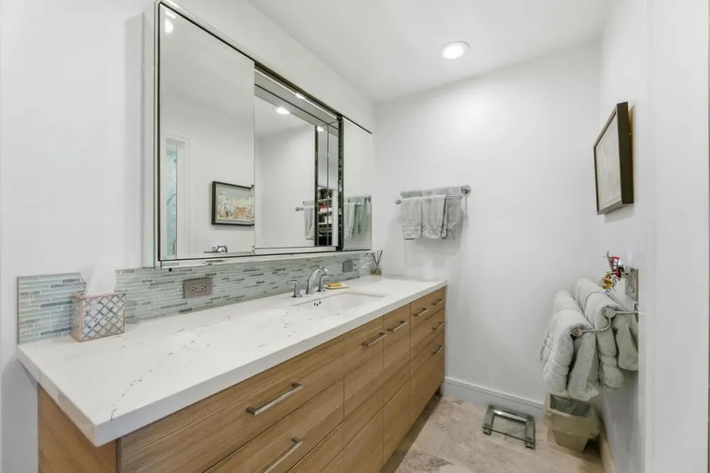 8418 Chenin Blanc San Jose, CA 95135