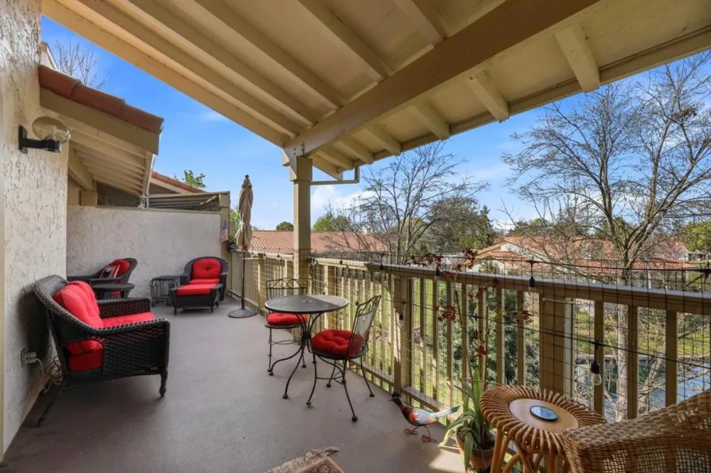 8418 Chenin Blanc San Jose, CA 95135