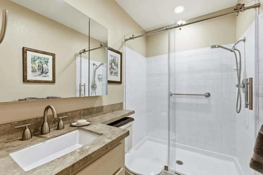 8418 Chenin Blanc San Jose, CA 95135