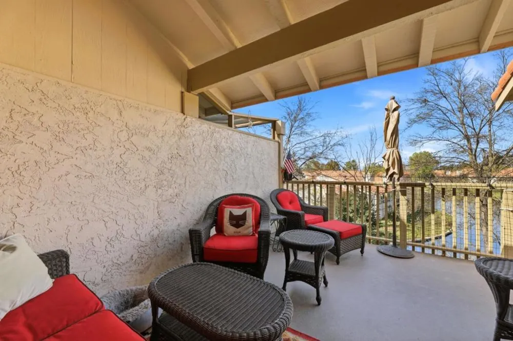 8418 Chenin Blanc San Jose, CA 95135