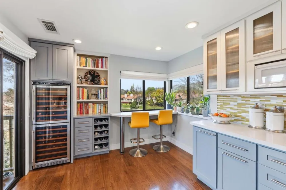 8418 Chenin Blanc San Jose, CA 95135