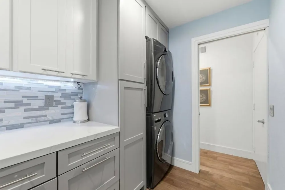 8418 Chenin Blanc San Jose, CA 95135