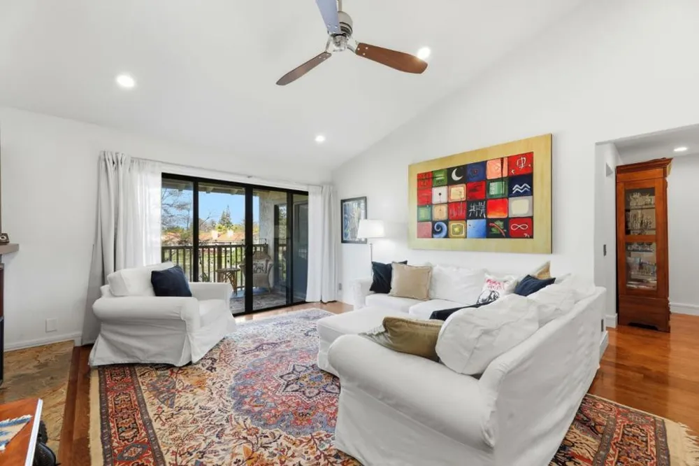 8418 Chenin Blanc San Jose, CA 95135