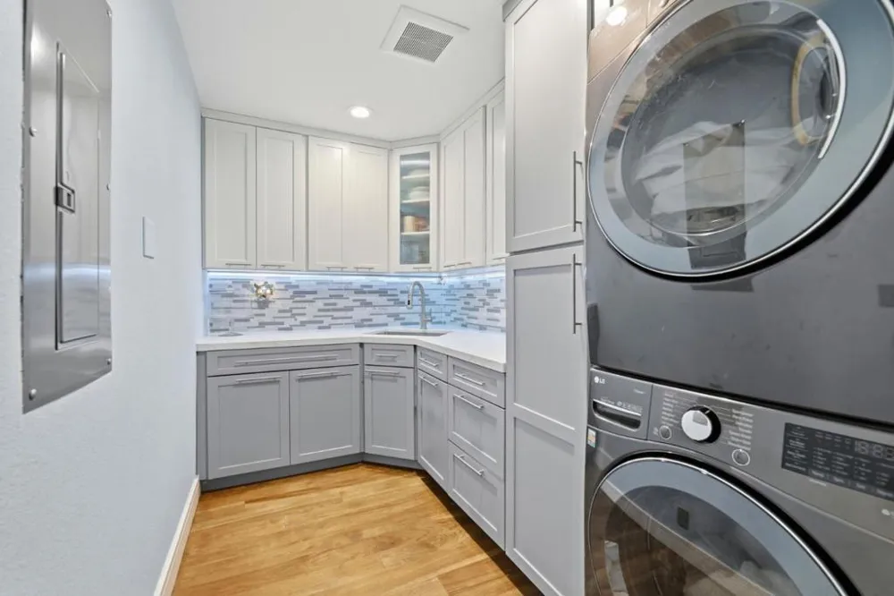 8418 Chenin Blanc San Jose, CA 95135