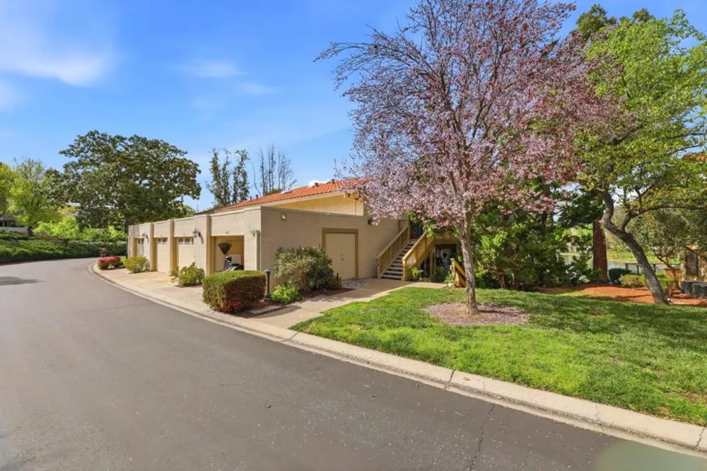 8418 Chenin Blanc San Jose, CA 95135