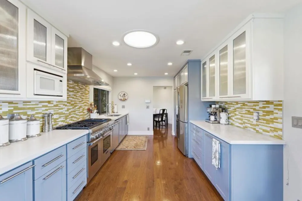 8418 Chenin Blanc San Jose, CA 95135