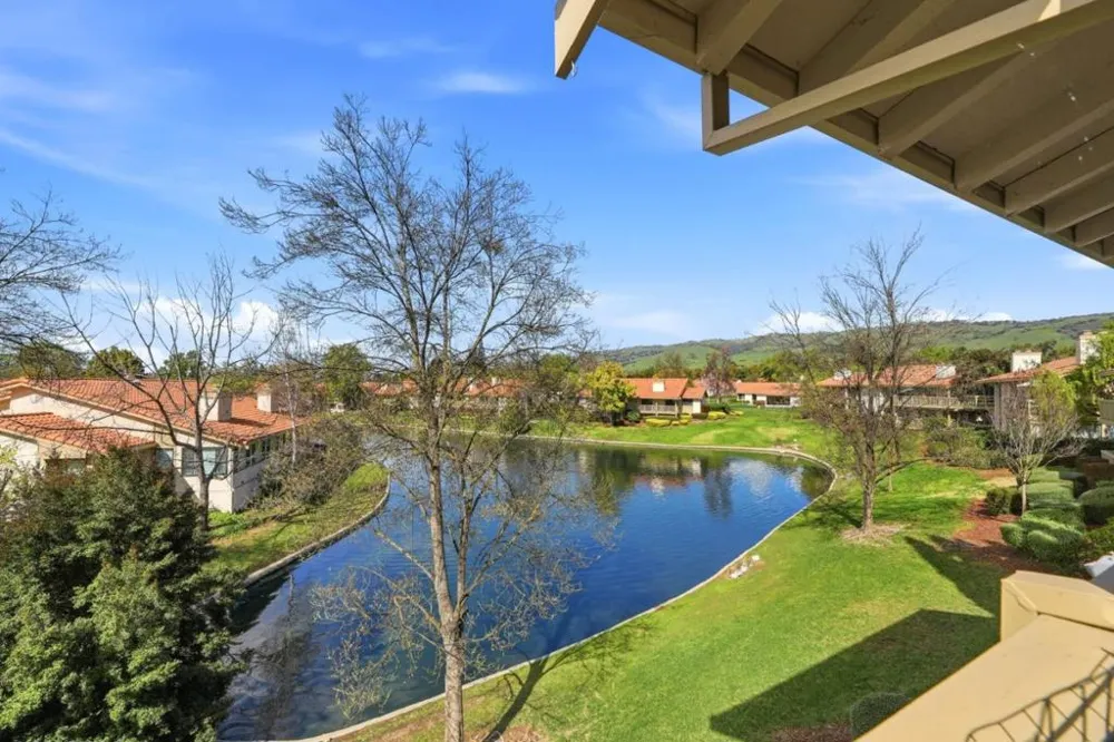 8418 Chenin Blanc San Jose, CA 95135