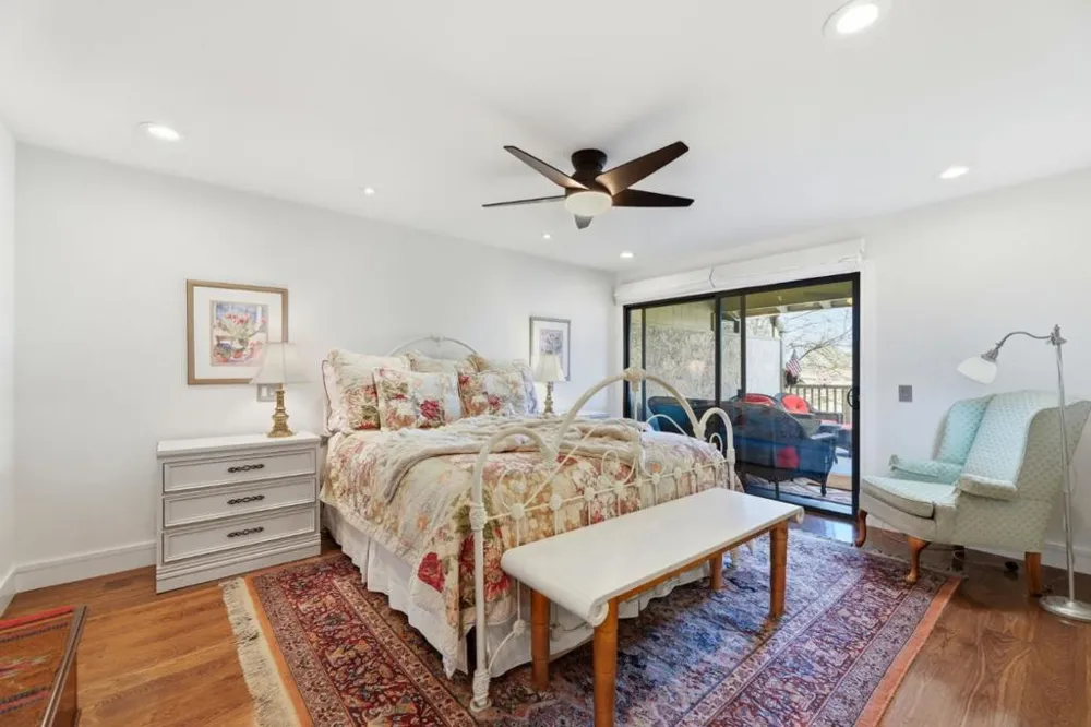 8418 Chenin Blanc San Jose, CA 95135