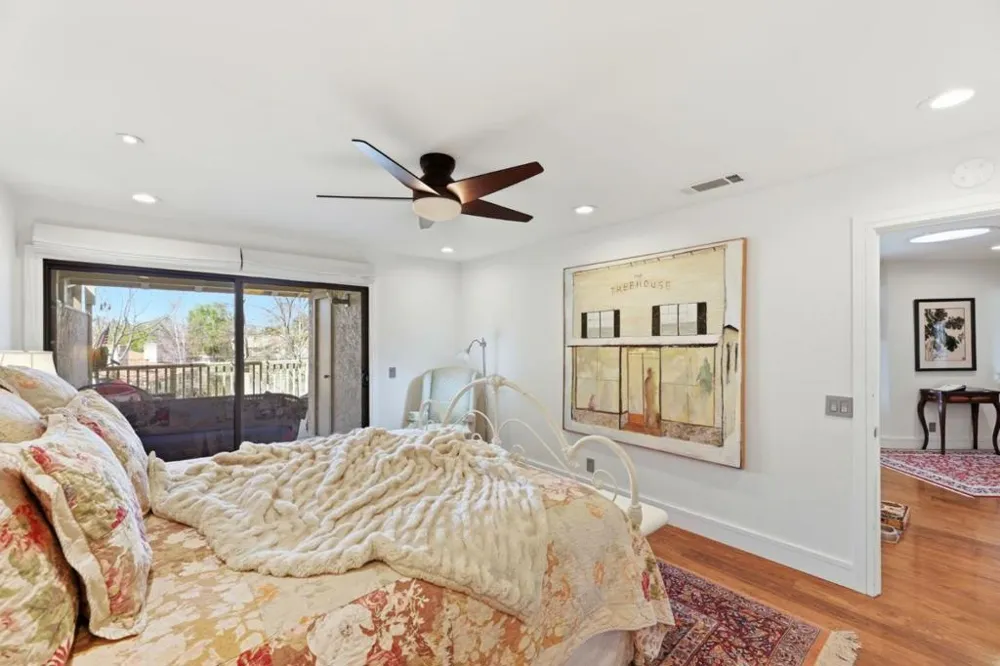 8418 Chenin Blanc San Jose, CA 95135