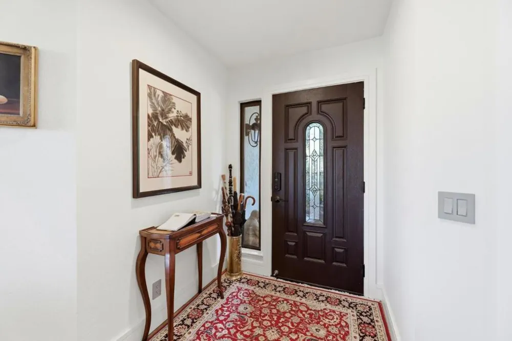 8418 Chenin Blanc San Jose, CA 95135