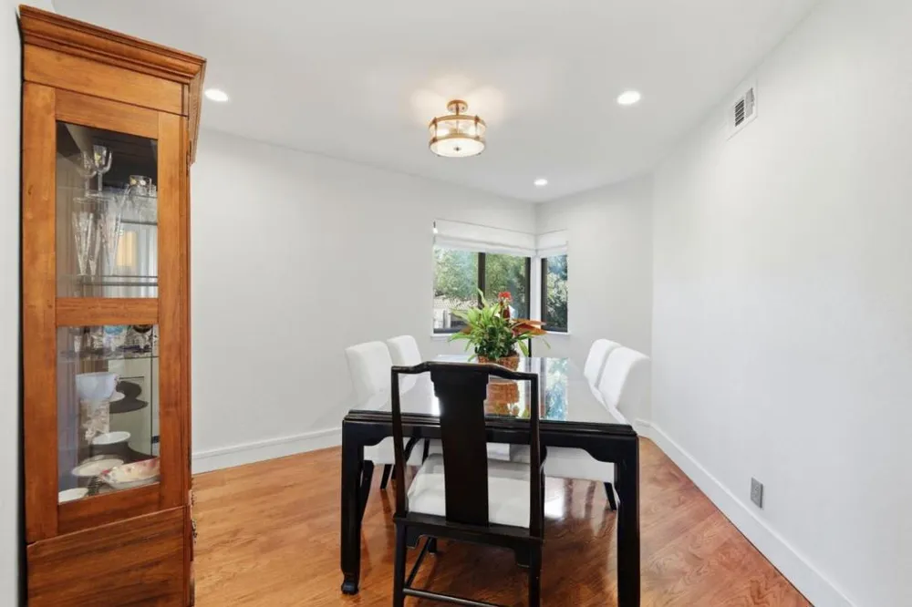 8418 Chenin Blanc San Jose, CA 95135