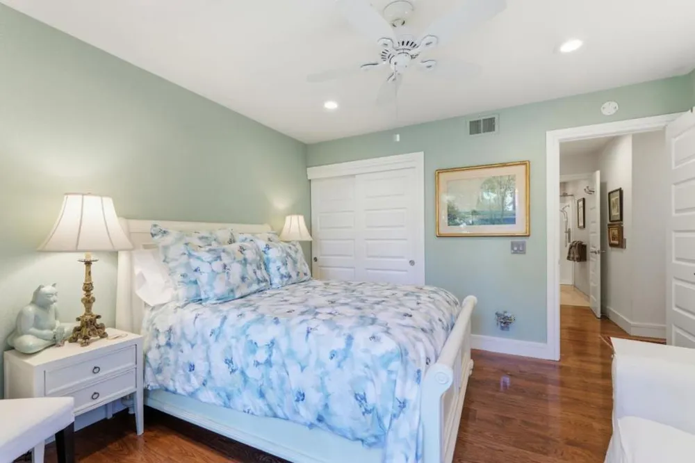 8418 Chenin Blanc San Jose, CA 95135