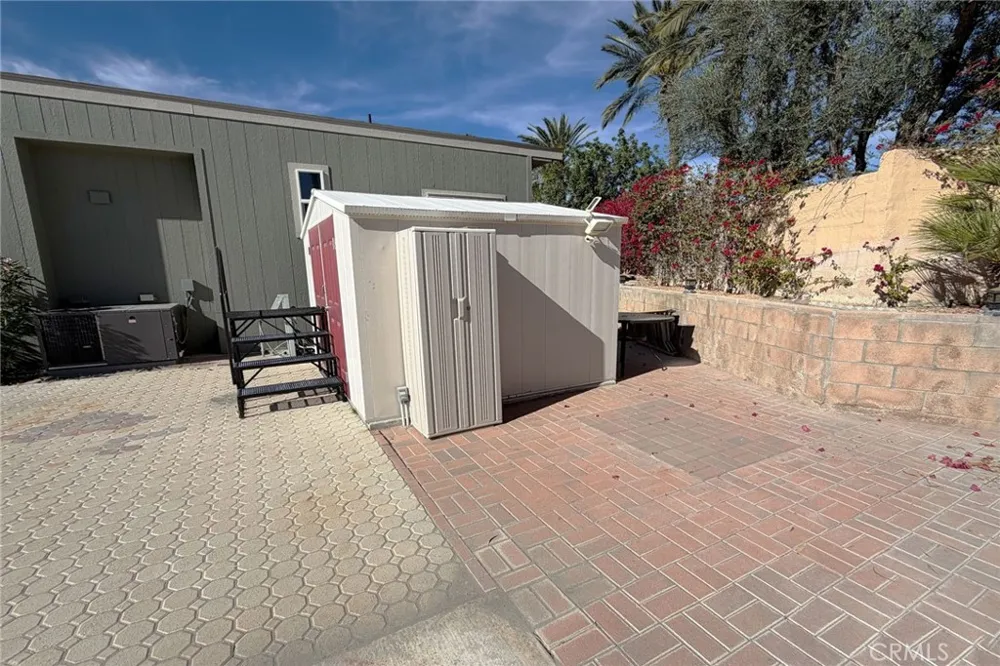 69801 Ramon Cathedral City, CA 92234