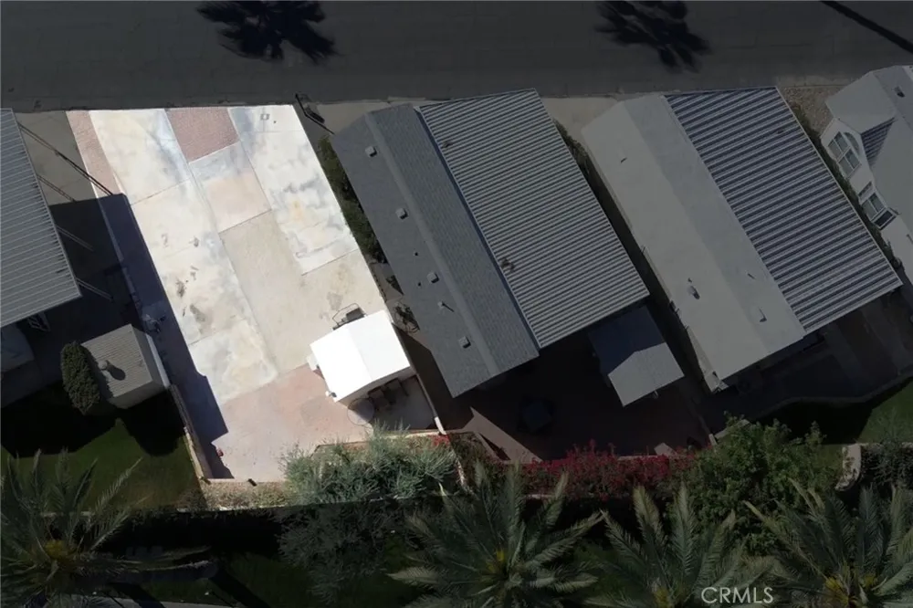 69801 Ramon Cathedral City, CA 92234