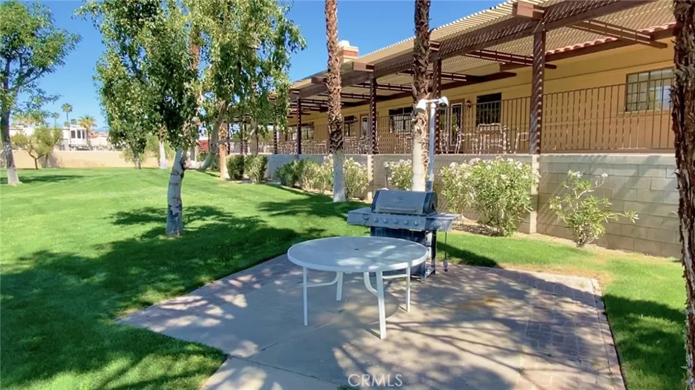 69801 Ramon Cathedral City, CA 92234