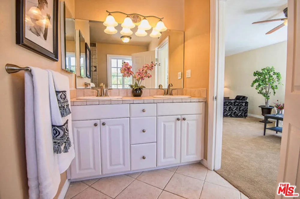 7830 W 83rd Street Playa del Rey, CA 90293