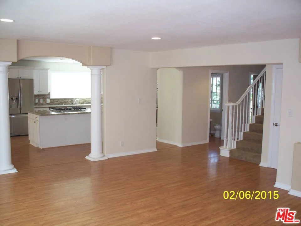 7830 W 83rd Street Playa del Rey, CA 90293