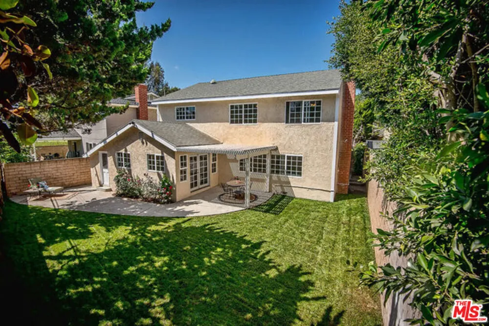 7830 W 83rd Street Playa del Rey, CA 90293